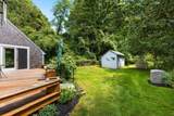 236 Sippewissett Rd - Photo 9