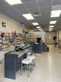 715 Massachusetts Ave - Photo 2