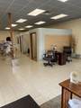 715 Massachusetts Ave - Photo 8