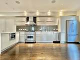 403 W 1st Street - Photo 1