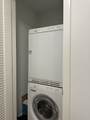 80-82 Fenwood Rd - Photo 9