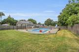 42 Hargreaves Ave - Photo 6