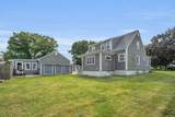 42 Hargreaves Ave - Photo 7