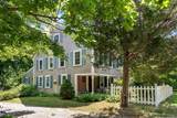 713 Sandwich Rd - Photo 6
