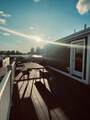 106 Webster - Photo 27