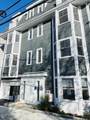 106 Webster - Photo 32