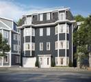 106 Webster - Photo 33