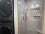 147 Sheridan Street - Photo 10