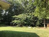 147 Sheridan Street - Photo 12