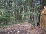 147 Sheridan Street - Photo 14