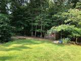 147 Sheridan Street - Photo 15