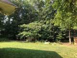 147 Sheridan Street - Photo 16