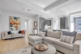 135 Seaport Blvd - Photo 10