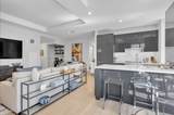 135 Seaport Blvd - Photo 11