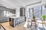 135 Seaport Blvd - Photo 12