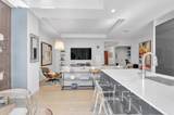 135 Seaport Blvd - Photo 13