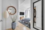 135 Seaport Blvd - Photo 15