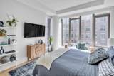 135 Seaport Blvd - Photo 16