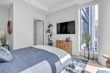 135 Seaport Blvd - Photo 17