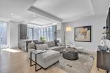 135 Seaport Blvd - Photo 5