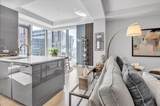 135 Seaport Blvd - Photo 7