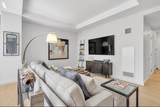 135 Seaport Blvd - Photo 8