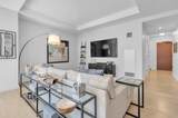 135 Seaport Blvd - Photo 9