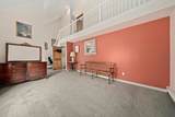 91 Monks Hill Road - Photo 15