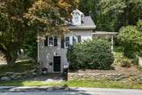 38 Martin Street - Photo 1