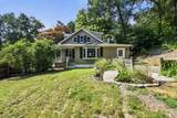 38 Martin Street - Photo 2