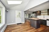 38 Martin Street - Photo 4
