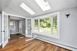 38 Martin Street - Photo 5