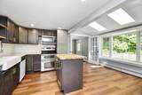 38 Martin Street - Photo 6