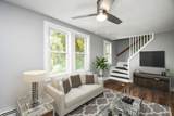 38 Martin Street - Photo 7
