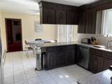 100 Peartree Dr - Photo 3