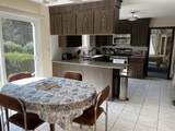 100 Peartree Dr - Photo 4