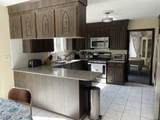 100 Peartree Dr - Photo 5