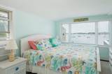 57 Oak St - Photo 13