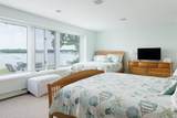57 Oak St - Photo 15