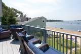 57 Oak St - Photo 18