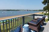 57 Oak St - Photo 19