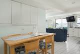 57 Oak St - Photo 20