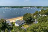 57 Oak St - Photo 28