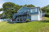 57 Oak St - Photo 34