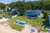 57 Oak St - Photo 35