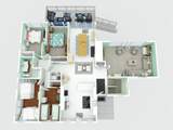 57 Oak St - Photo 38