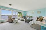 57 Oak St - Photo 7