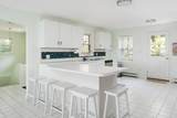 57 Oak St - Photo 9