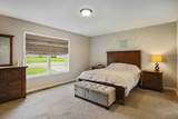 48 Alton Dr - Photo 11