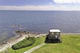 10 Wilburs Point Dr - Photo 2